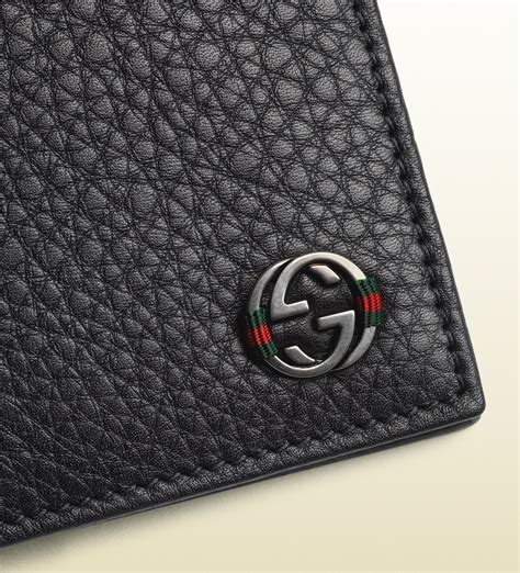 gucci men wallet long|gucci men's wallet cheap.